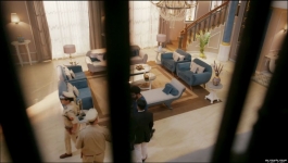 Saubhagyavati Bhava - 14th November 2023